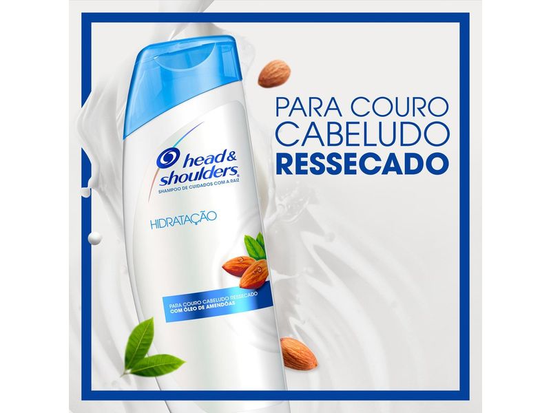 Shampoo-Head---Shoulders-Hidratacao-Oleo-de-Amendoas-200ml