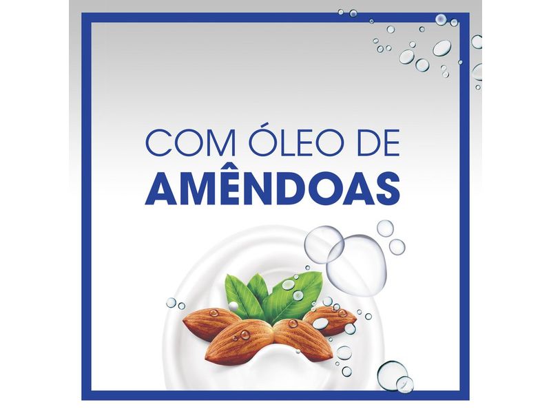 Shampoo-Head---Shoulders-Hidratacao-Oleo-de-Amendoas-200ml