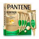 Kit-Ampola-Capilar-Pantene-Reconstrucao-Revitalizadora-45ml