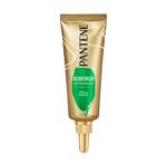 Kit-Ampola-Capilar-Pantene-Reconstrucao-Revitalizadora-45ml