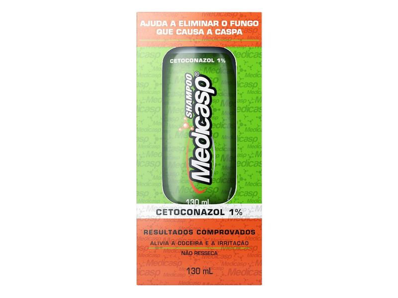 Shampoo-Anticaspa-Medicasp-130ml
