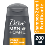 Shampoo-2-em-1-Dove-Men-Care-Forca-Resistente-200ml