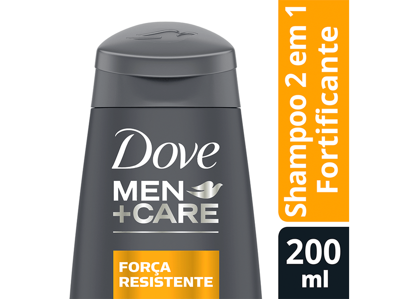 Shampoo-2-em-1-Dove-Men-Care-Forca-Resistente-200ml
