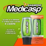Shampoo-Anticaspa-Medicasp-130ml