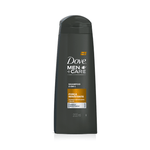 Shampoo-2-em-1-Dove-Men-Care-Forca-Resistente-200ml