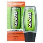 Shampoo-Anticaspa-Medicasp-130ml