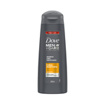 Shampoo-2-em-1-Dove-Men-Care-Forca-Resistente-200ml