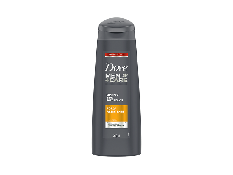 Shampoo-2-em-1-Dove-Men-Care-Forca-Resistente-200ml
