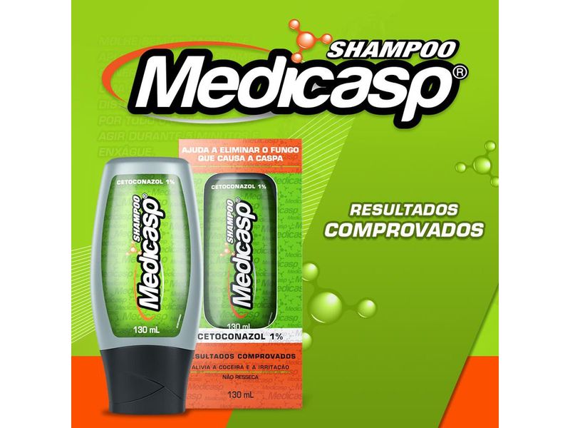 Shampoo-Anticaspa-Medicasp-130ml