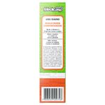 Shampoo-Anticaspa-Medicasp-130ml