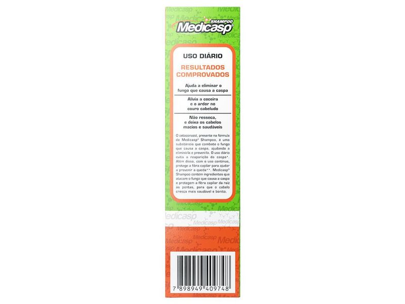 Shampoo-Anticaspa-Medicasp-130ml