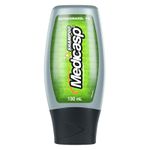 Shampoo-Anticaspa-Medicasp-130ml