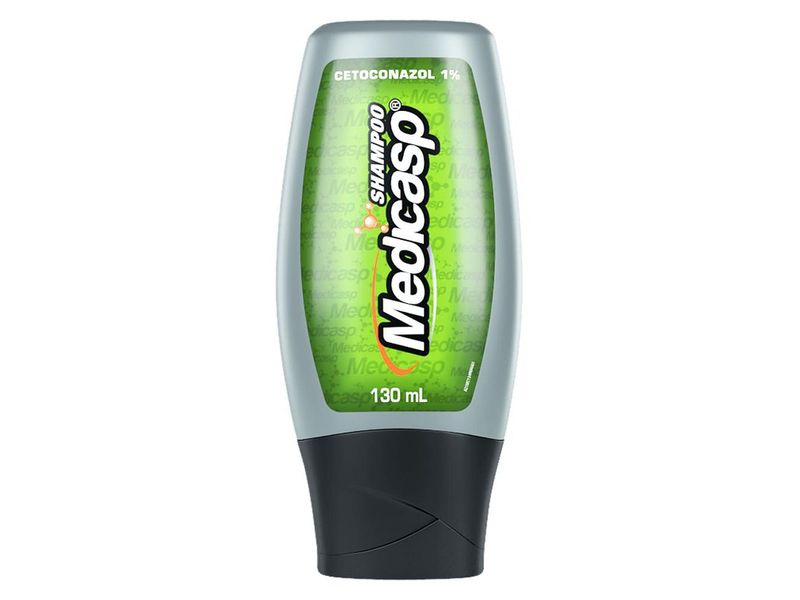 Shampoo-Anticaspa-Medicasp-130ml