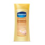 Locao-Hidratacao-Vasenol-Total-Maos-e-Unhas-200ml