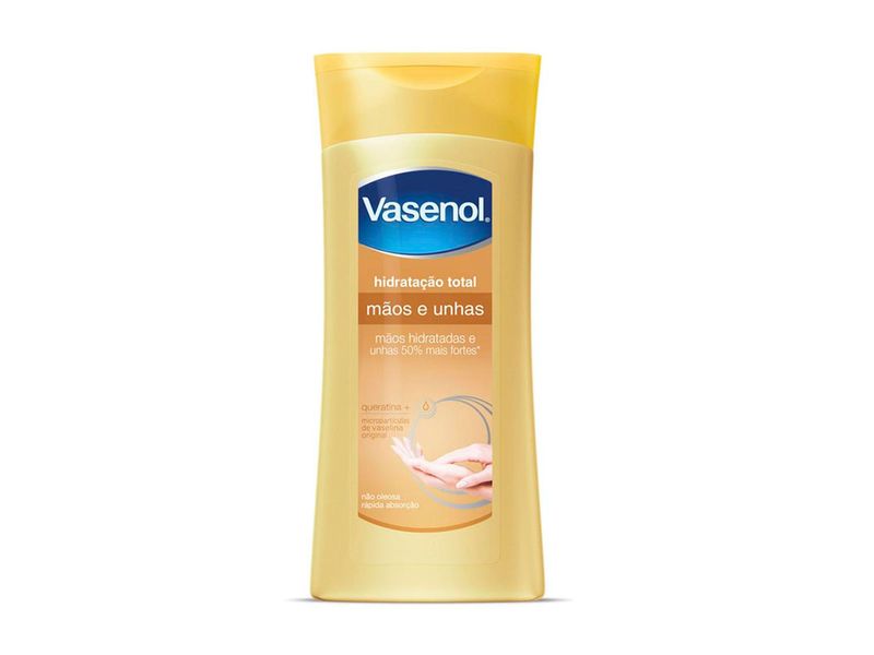 Locao-Hidratacao-Vasenol-Total-Maos-e-Unhas-200ml