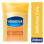 Locao-Hidratacao-Vasenol-Total-Maos-e-Unhas-200ml