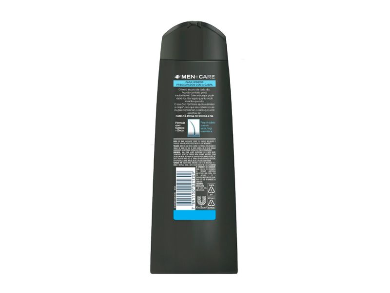Shampoo-Dove-Men-Care-Protecao-Antiscaspa-200ml