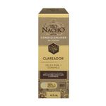 Condicionador Tio Nacho Clareador 415ml