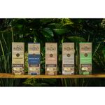 Condicionador Tio Nacho Clareador 415ml