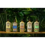 Condicionador Tio Nacho Clareador 415ml