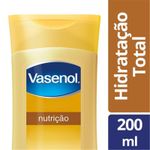 Locao-Hidratante-Corporal-Vasenol-Nutricao-200ml