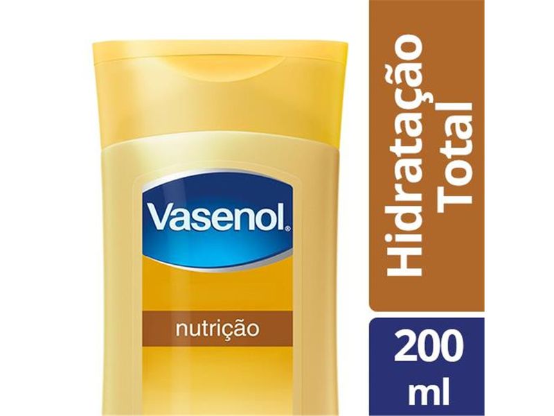 Locao-Hidratante-Corporal-Vasenol-Nutricao-200ml