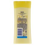 Locao-Hidratante-Corporal-Vasenol-Nutricao-200ml
