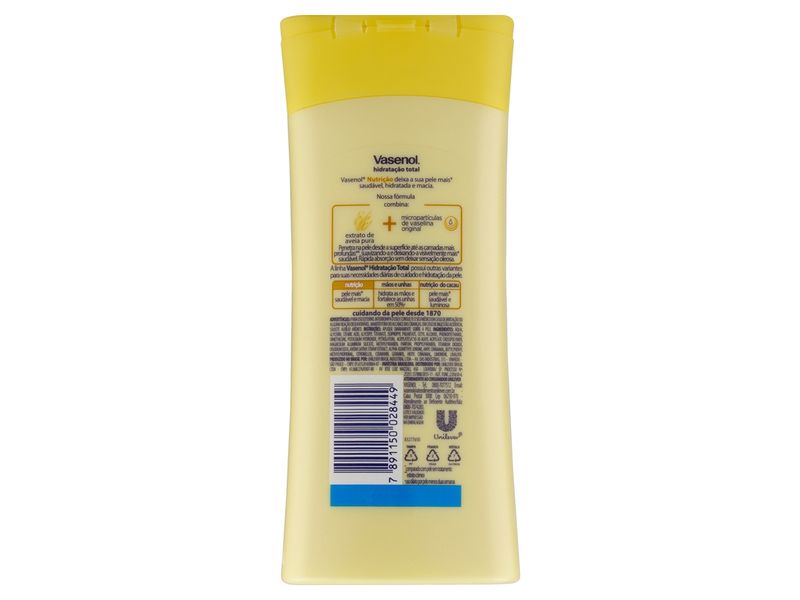 Locao-Hidratante-Corporal-Vasenol-Nutricao-200ml