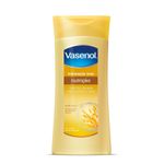 Locao-Hidratante-Corporal-Vasenol-Nutricao-200ml