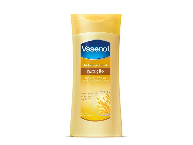 Locao-Hidratante-Corporal-Vasenol-Nutricao-200ml