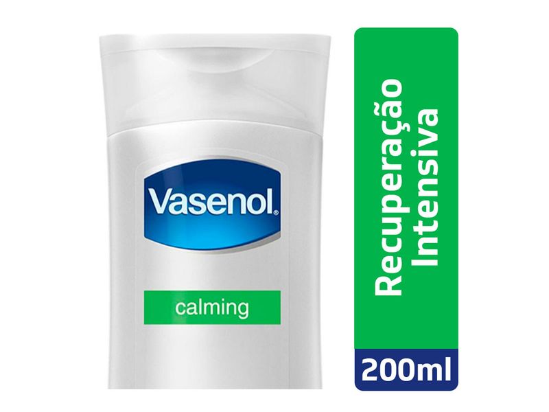 Hidratante-Vasenol-Recuperacao-Intensiva-Calming-200ml