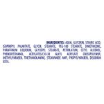 Locao-Desodorante-Hidratante-Vasenol-Recuperacao-Intensiva-Reparadora-200ml