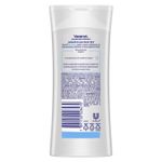 Locao-Desodorante-Hidratante-Vasenol-Recuperacao-Intensiva-Reparadora-200ml