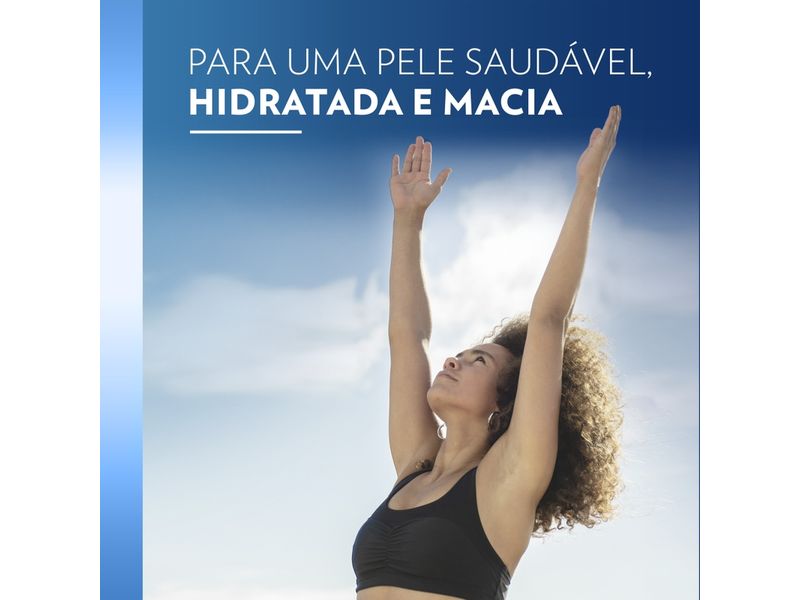 Locao-Desodorante-Hidratante-Vasenol-Recuperacao-Intensiva-Reparadora-200ml