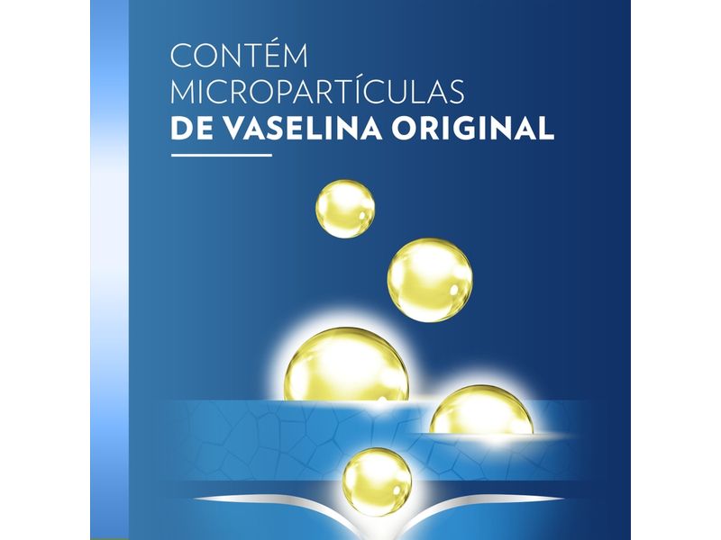 Locao-Desodorante-Hidratante-Vasenol-Recuperacao-Intensiva-Reparadora-200ml