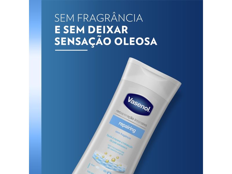 Locao-Desodorante-Hidratante-Vasenol-Recuperacao-Intensiva-Reparadora-200ml
