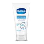 Hidratante-Vasenol-Recuperacao-Intensiva-Hand-Repair-75ml
