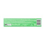 Gel-Dental-Close-Up-Protecao-360º-Fresh-Mentol-Paradise-90g