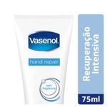 Hidratante-Vasenol-Recuperacao-Intensiva-Hand-Repair-75ml