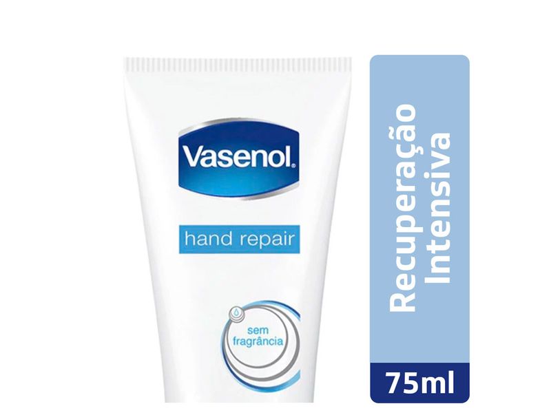 Hidratante-Vasenol-Recuperacao-Intensiva-Hand-Repair-75ml