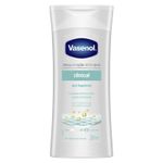 locao-desodorante-hidratante-corporal-vasenol-clinical-200ml-farmacia-online-drogal