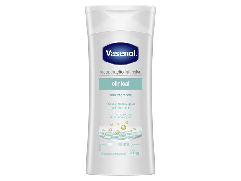 locao-desodorante-hidratante-corporal-vasenol-clinical-200ml-farmacia-online-drogal