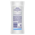 locao-desodorante-hidratante-corporal-vasenol-clinical-200ml-farmacia-online-drogal