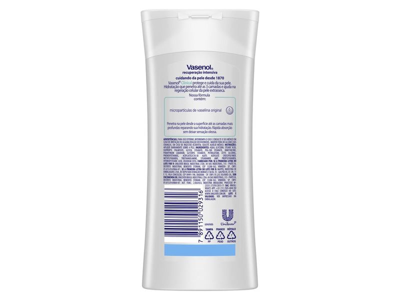 locao-desodorante-hidratante-corporal-vasenol-clinical-200ml-farmacia-online-drogal