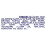 locao-desodorante-hidratante-corporal-vasenol-clinical-200ml-farmacia-online-drogal