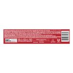Gel-Dental-Closeup-Protecao-360º-Fresh-Red-Hot-90g