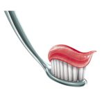 Gel-Dental-Closeup-Protecao-360º-Fresh-Red-Hot-90g