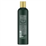 Condicionador-Tresemme-Detox-Capilar-400ml