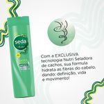 Shampoo-Seda-Cachos-Definidos-325ml