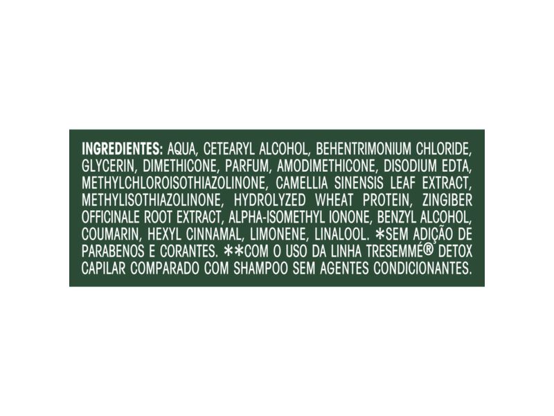 Condicionador-Tresemme-Detox-Capilar-400ml
